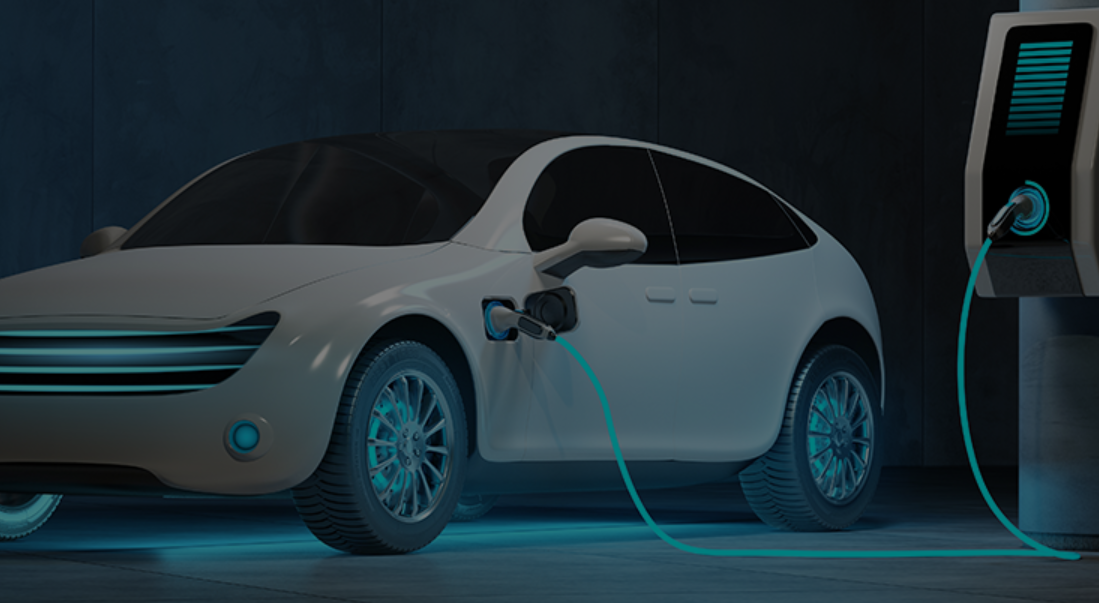 全球首款耐受1300℃高温的锂电池气凝胶隔热片