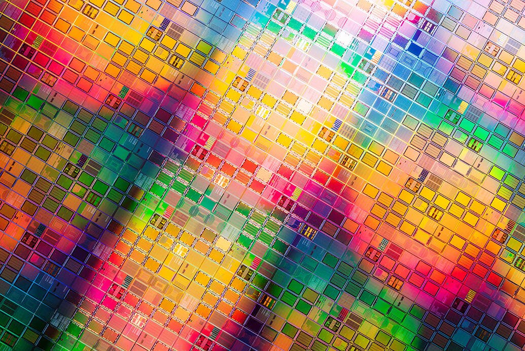 江苏奈飞科技官方网站正式上线