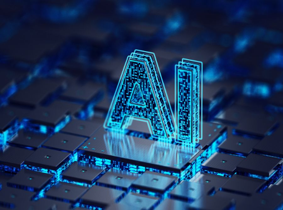 2026先进封装与光互连引领AI半导体新周期 