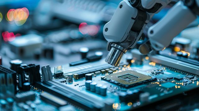 欢度五一 迎新发布