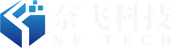 江苏奈飞科技发展有限公司